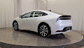 2024 Toyota Prius Prime XSE Premium