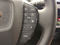 2024 Toyota Prius Prime XSE Premium