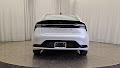 2024 Toyota Prius Prime XSE Premium