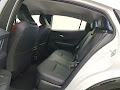 2024 Toyota Prius Prime XSE Premium