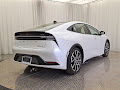 2024 Toyota Prius Prime XSE Premium