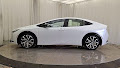2024 Toyota Prius Prime XSE Premium