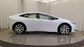 2024 Toyota Prius Prime XSE Premium