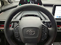2024 Toyota Prius Prime XSE Premium