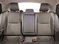 2024 Toyota Prius Prime XSE Premium