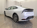 2024 Toyota Prius Prime XSE Premium