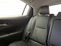 2024 Toyota Prius Prime XSE Premium