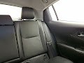 2024 Toyota Prius Prime XSE Premium