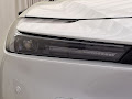 2024 Toyota Prius Prime XSE Premium