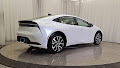 2024 Toyota Prius Prime XSE Premium