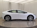 2024 Toyota Prius Prime XSE Premium