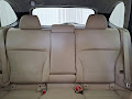2017 Subaru Outback 3.6R Limited