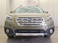 2017 Subaru Outback 3.6R Limited