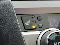 2017 Subaru Outback 3.6R Limited