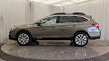 2017 Subaru Outback 3.6R Limited