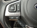 2017 Subaru Outback 3.6R Limited