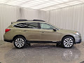 2017 Subaru Outback 3.6R Limited
