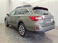 2017 Subaru Outback 3.6R Limited