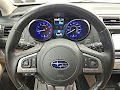 2017 Subaru Outback 3.6R Limited