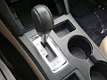 2017 Subaru Outback 3.6R Limited