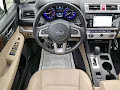 2017 Subaru Outback 3.6R Limited