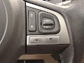 2017 Subaru Outback 3.6R Limited