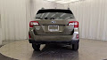 2017 Subaru Outback 3.6R Limited