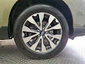 2017 Subaru Outback 3.6R Limited