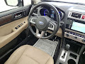 2017 Subaru Outback 3.6R Limited