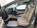 2017 Subaru Outback 3.6R Limited
