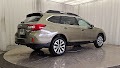 2017 Subaru Outback 3.6R Limited