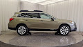 2017 Subaru Outback 3.6R Limited