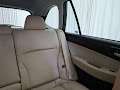 2017 Subaru Outback 3.6R Limited