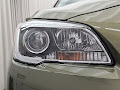 2017 Subaru Outback 3.6R Limited