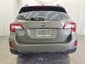 2017 Subaru Outback 3.6R Limited