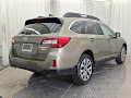 2017 Subaru Outback 3.6R Limited
