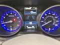 2017 Subaru Outback 3.6R Limited