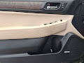 2017 Subaru Outback 3.6R Limited