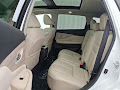 2021 Nissan Murano SL Intelligent AWD