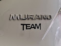 2021 Nissan Murano SL Intelligent AWD