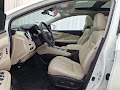 2021 Nissan Murano SL Intelligent AWD
