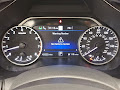 2021 Nissan Murano SL Intelligent AWD
