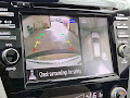 2021 Nissan Murano SL Intelligent AWD