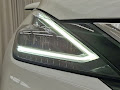 2021 Nissan Murano SL Intelligent AWD