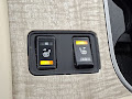 2021 Nissan Murano SL Intelligent AWD