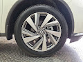 2021 Nissan Murano SL Intelligent AWD