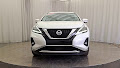 2021 Nissan Murano SL Intelligent AWD