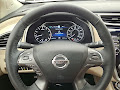 2021 Nissan Murano SL Intelligent AWD
