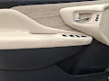 2021 Nissan Murano SL Intelligent AWD