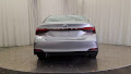2019 Toyota Avalon Hybrid XLE